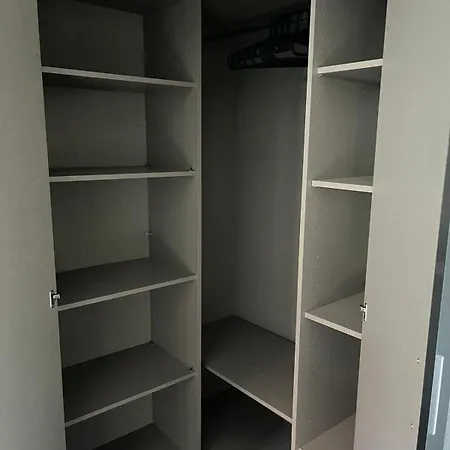 Luxurioese Eg * מייזנהיים