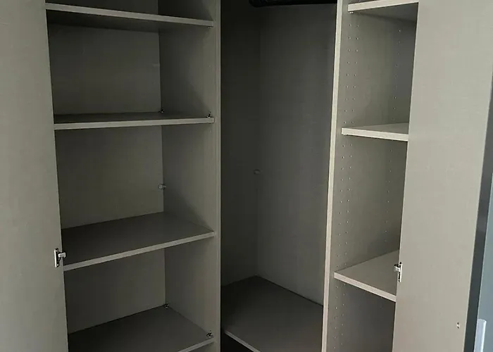 Luxurioese Eg * מייזנהיים